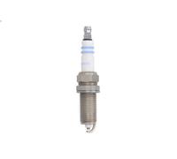 Bougie d'allumage BOSCH 0 242 236 578 pour PEUGEOT 301 1.6 2012-2017