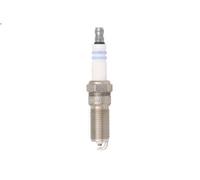 Bougie d'allumage BOSCH 0 242 236 633 pour FORD KA (RB_) 1.3 1996-2008