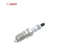Bosch Bougie d'allumage 0 242 236 658