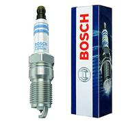 Bougie d'allumage Bosch 0 242 240 620