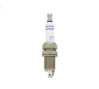 Bougie d'allumage BOSCH 0 242 240 659 pour DODGE NITRO 3.7 2007-2012