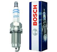 Bougie d'allumage Bosch 0 242 240 665