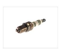 Bougie d'allumage BOSCH 0 242 245 536, 1 pièce