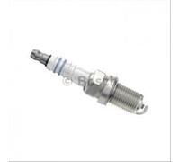 Bougie D'Allumage Bosch 0 242 245 536 FR5DC Alfa Romeo 75 Trois Volumes 155 168