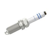 Bosch Bougie d'allumage 0 241 245 679 pour Audi, Cupra, Skoda, VW