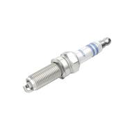 Bougie D'allumage Bosch 0242135545 Nickel pour Hyundai Changan Dongfeng (dfac)