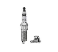 Bosch Bougie d'allumage 0 242 229 785 – 1 pièce
