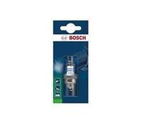 Bosch WS9EC KSN610 0241225825 Bougie d'allumage