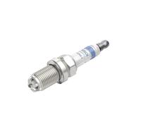 Bosch FR78X - Bougies d'allumage Super 4-1 bougie