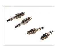 Bougie D'Allumage BOSCH de Préchauffage / Cables Audi VW Seat Skoda 0242235914