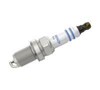 BOSCH 0 242 255 508 Bougie d'allumage