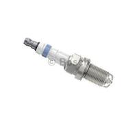 BOSCH - Bougie d'allumage 0 242 242 501 (Vendu à l'unité) - Réf. 0 242 242 501
