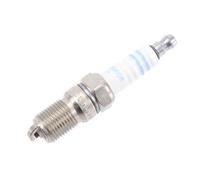 Bougie d'allumage Bosch HR7DC pour Mercedes 190 (W201)