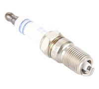 Bosch Bougie d'allumage 0 242 229 655 – 1 pièce