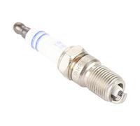 Bougie d'allumage Bosch HR8DC+