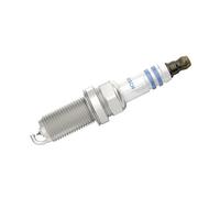 BOSCH Bougie d'allumage pour VOLVO: XC 60, V60, XC 90, V70, S60, S80, XC 70 & MITSUBISHI: ASX, Lancer & LEXUS: RX, GS, LS, ES (Ref: 0 242 236 605)