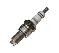 Bougie d'allumage BOSCH 0 242 229 658, 1 pièce