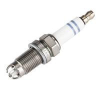 BOSCH - Bougie d'allumage 0 242 240 590 (Vendu à l'unité) - Réf. 0 242 240 590