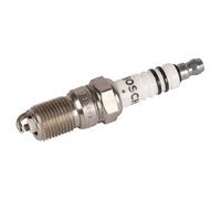 Bougie d'allumage BOSCH pour Audi A6 (C4)