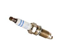 Bougie d'allumage BOSCH 0 242 135 510, 1 pièce