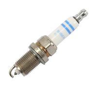 Bougie d'allumage Bosch pour Bmw X5 E70 (05/2006-03/2010) - v8