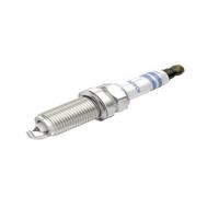 Bosch FR8SPP332 - Bougies d'allumage Double Platinum - 1 bougie