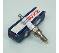 Bougie D'allumage Bosch Pour Moto Honda 500 Cb N/S 1997 À 1998 Neuf