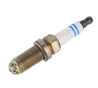 1 Bougie D'allumage Bosch 0 242 245 581