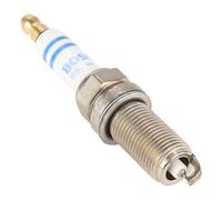 Bougie d'allumage BOSCH pour Porsche 911 type 991 Turbo, Turbo S et GT2RS (20...