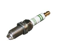 Bougie d'allumage BOSCH 0 242 245 539, 1 pièce