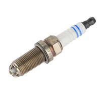 1 Bougie D'allumage Bosch 0 242 245 581