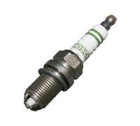 Bougie d'allumage BOSCH FGR5KQE pour Porsche 997 (2005-2008)