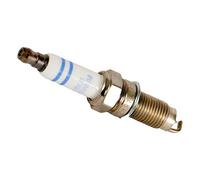 Bosch Bougie d'allumage 0 242 135 510 - 1 pièce