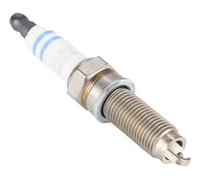 Bosch Bougie d'allumage 0 242 140 528 pour Audi, Bugatti, Porsche, VW – 1 pièce