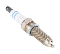 Bougie d'allumage BOSCH 0 242 140 528, 1 pièce