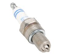 Bougie d'allumage BOSCH W8DC à embout non dévissable pour Porsche 928 4.5 (1...