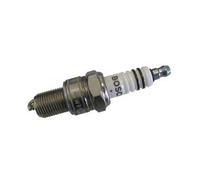 Bougie d'allumage BOSCH WR5DC pour Porsche 911 T et 911 2.7, 924, 944