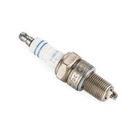 Bougie d'allumage BOSCH 0 242 235 663, 1 pièce