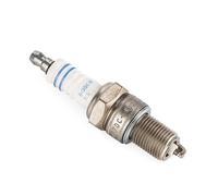 Bougie d'allumage BOSCH 0 242 235 663, 1 pièce