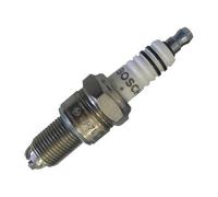 Bougie d'allumage BOSCH 0 242 235 664, 1 pièce