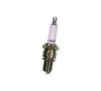 Bougie d'allumage BR7HS 4737 NGK