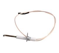 Bougie d'allumage + câble De Dietrich 95332801