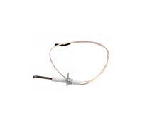 De dietrich - Bougie d allumage + câble - : 95332801