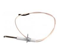 De Dietrich Bougie d'allumage avec câble 95332801