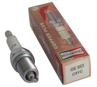 Bougie d'allumage CHAMPION C9YC