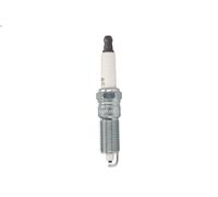 Bougie d'allumage CHAMPION CCH7440 pour CHRYSLER PACIFICA 3.8 2005-2008