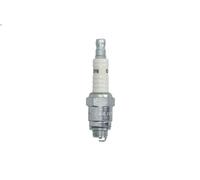 Bougie d'allumage CHAMPION CCH842 pour CHEVROLET C-K 5.7 1996-2000