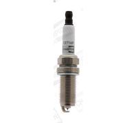 Bougie d'allumage CHAMPION CET14P pour CITROEN C6 (TD_) 3 2005-2012