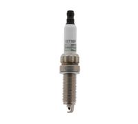 Champion Autoparts Bougie d'allumage CET16P – 1 pièce