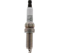 Bougie d'allumage Champion CET16P EON Titan SAE M12x1,25 SW 14mm longueur de filetage 26,5mm